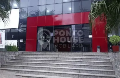 Conjunto comercial para locação e venda, 30 m², no planalto paulista-são judas