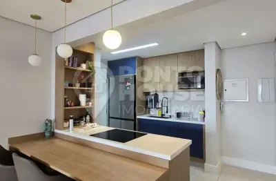 Apartamento à venda no ipiranga 3 dormitórios,1 suíte e 1 vaga, próximo ao metrô