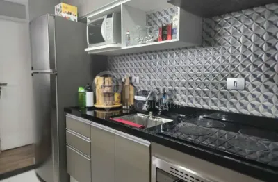 Apartamento para locação no sacomã, 2 dormitórios, 50 m², próximo ao metrô