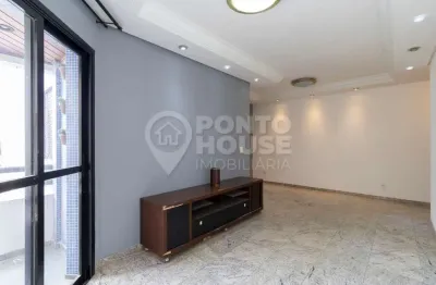 Apartamento à venda na saúde 3 dormitórios 1 suíte e 2 vagas, perto do metrô