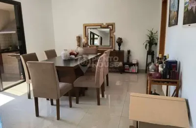 Apartamento à venda e locação na vila mariana perto do metrô 04 suítes 04 vagas