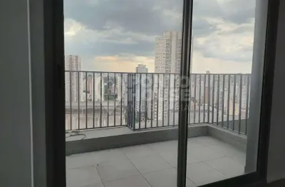 Apartamento de 37 m2 a venda, 01 dormitorio, 01 vaga em vila mariana