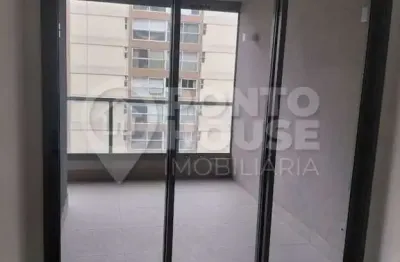 Apartamento para locação na vila mariana perto do metro  2 dormitórios 1 vaga