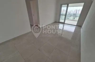 Apartamento à venda na Saúde 2 dormitórios, suíte e 1 vaga, próximo ao metrô