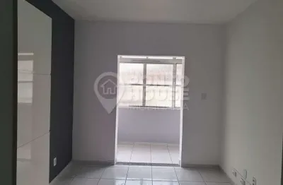 Apartamento à venda e locação na vila gumercindo 1 dormitório 1 banheiro