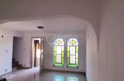 Casa com 2 quartos para alugar na Avenida Doutor Lino de Moraes Leme, --, Jardim Aeroporto, São Paulo