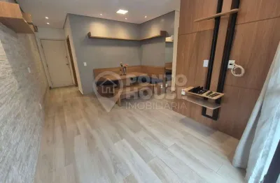 .apartamento à venda e locação na saúde 1 dormitório, 2 vagas de garagem