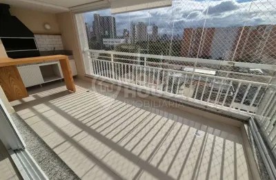 Apartamento à venda na Vila Mariana, 3 suítes e 2 vagas, próximo ao Ibirapuera