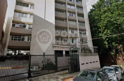 Apartamento à venda e locação na saúde 2 dormitórios 1 vaga , perto do metrô
