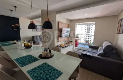 Apartamento à venda, 200m do metrô Saúde, 2 quartos sendo 1 suíte, 1 vaga