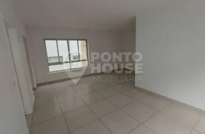Apartamento para locação no Paraiso com 3 dormitórios, 2 suítes, 1 vaga e 157m²