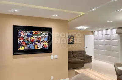 Apartamento à venda  na Saúde 3 dormitórios, suíte, 2 vagas, varanda gourmet