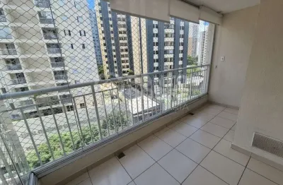 Apartamento à venda na saúde perto do metrô 2 dormitórios, suíte, 1 vaga