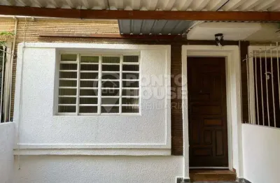 Sobrado para locação no brooklin, 2 dormitórios, 1 banheiro e 1 vaga