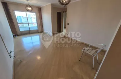 Apartamento à venda no bairro Saúde 800m do metrô 2 dormitórios, 1 vaga