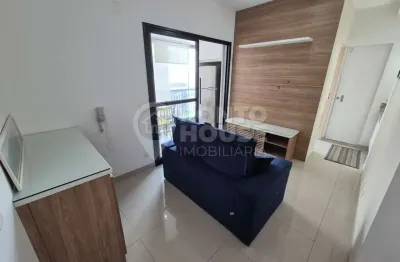 Apartamento à venda na Saúde, de 1 dormitório e 1 vaga, a 700 metros do metrô