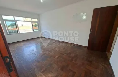 Sobrado à venda e locação, 200 m², na Vila Moraes, 3 dormitórios e 1 suíte