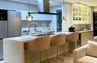 Apartamento à venda e locação em Mirandópolis, 94 m², 3 dormitórios e 2 vagas