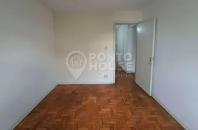 Apartamento para venda, 2 dormitório e 1 vaga na Avenida Jabaquara em São Judas