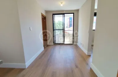 Apartamento recém entregue à venda, com 2 dormitórios,próximo ao metrô São Judas