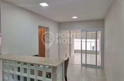 Apartamento para locação na Saúde, 2 dormitórios,1 suíte e 1 vaga
