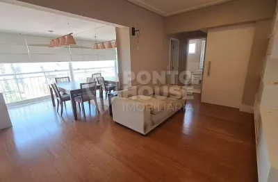 Apartamento à venda Saúde, 2 dormitórios, suíte, 1 vaga, lazer, reformado e vago