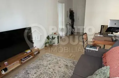 Apartamento para locação em Moema, 1 dormitório, próximo ao metrô