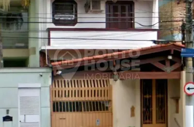 Casa comercial e residencial para venda em Mirandópolis à venda de 300m²