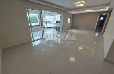 Apartamento para locação 3 dormitórios, suíte, 3 vagas na Chácara Inglesa