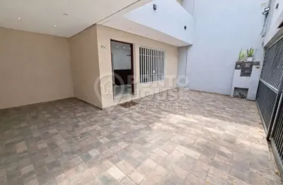 Sobrado à venda, Bosque da Saúde, 4 dormitórios, 2 suítes, 1 suíte 2 vagas