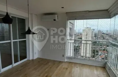 Venda apartamento Ipiranga 2 dormitórios, suíte 2 vagas depósito na garagem