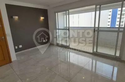 Apartamento à venda na Saúde 3 dormitórios, suíte e 3 vagas, próximo ao metrô