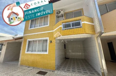 Casa com 3 quartos à venda em Balneário Itapuã, Pontal do Paraná 