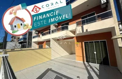 Casa com 5 quartos à venda em Ipanema, Pontal do Paraná 