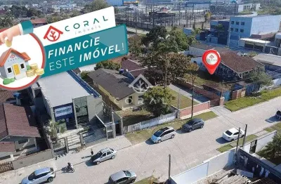 Terreno à venda na Praia de Leste, Pontal do Paraná 