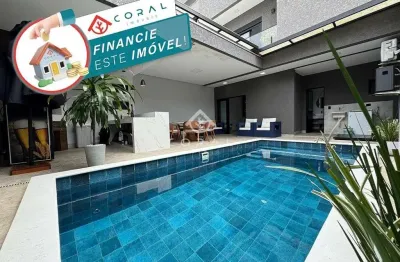 Casa com 3 quartos à venda na Praia de Leste, Pontal do Paraná 