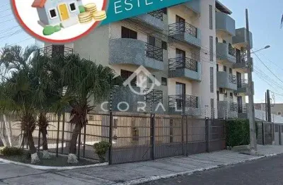 Cobertura com 3 quartos à venda em Ipanema, Pontal do Paraná 