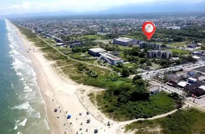 Cobertura com 3 quartos à venda na Praia de Leste, Pontal do Paraná 