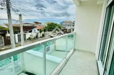 Casa com 3 quartos à venda em Ipanema, Pontal do Paraná 