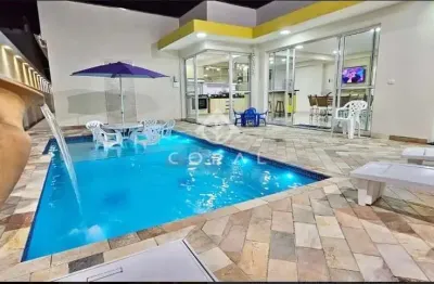 Casa com 5 quartos à venda em Balneário Betaras, Matinhos 