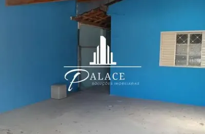 Casa com 2 dormitórios à venda, 89 m² por r$ 290.000,00 - jardim das cerejeiras - são josé dos campos/sp