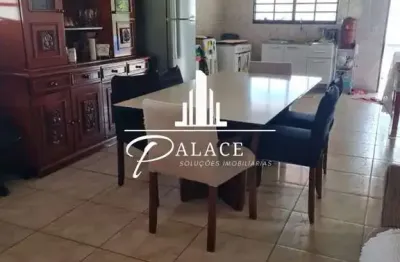 Chácara com 3 dormitórios à venda, 4540 m² por r$ 636.000 - capão grosso ii - são josé dos campos/sp