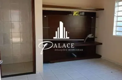 Casa com 2 dormitórios à venda, 70 m² por r$ 350.000,00 - jardim majestic - são josé dos campos/sp
