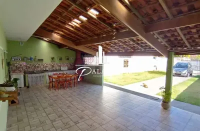 Casa à venda, 150 m² por r$ 400.000,00 - jardim paraíso do sol - são josé dos campos/sp