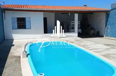 Salão à venda, 90 m² por r$ 320.000 - residencial dom bosco - são josé dos campos/sp