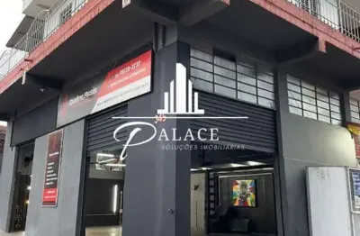Casa com 2 dormitórios à venda, 200 m² por r$ 600.000 - jardim ismênia - são josé dos campos/sp