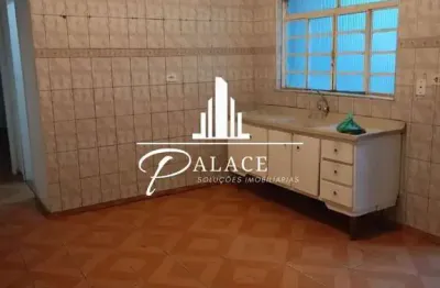 Casa com 3 dormitórios, 86 m² - venda por r$ 290.000,00  - jardim castanheira - são josé dos campos/sp