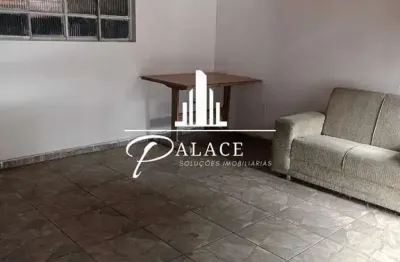 Casa com 2 quartos à venda no Chácaras Araújo II, São José dos Campos 