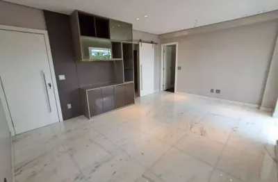 Apartamento para venda, 4 quarto(s),  sagrada família, belo horizonte - ap783