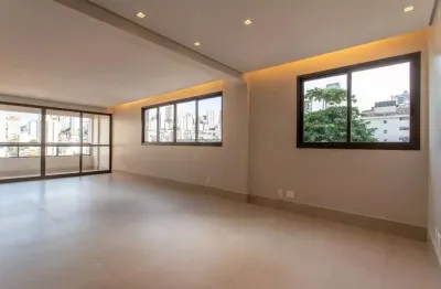 Apartamento para venda, 3 quarto(s),  gutierrez, belo horizonte - ap780
